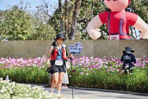 BIB: 
                            <button type="button" onclick="openModal(27805184)" class="btn btn-primary btn-sm float-right btn-popup" data-toggle="modal" data-target=".modal-high-quality">
                        <i class="fas fa-shopping-cart"></i> Add to Cart
                    </button>
                                            <button type="button" onclick="isThisMe(27805184, true)" class="btn btn-success btn-sm float-right btn-popup btn-isme hidden" data-toggle="tooltip" data-placement="bottom" title="นี่คือรูปของคุณใช่ไหม คลิกที่นี่เพื่อเอาเข้าอัลบั้ม">
                        <i class="fas fa-plus"></i> Add to album
                    </button>
                    <button type="button" onclick="isThisMe(27805184, false)" class="btn btn-warning btn-sm float-right btn-popup btn-isnotme hidden">
                        <i class="fas fa-ban"></i> Remove from album
                    </button>